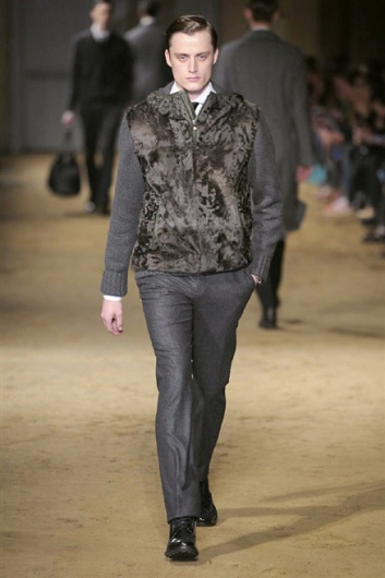 Fotoservizio/FW 2014-2015/MEN/CORNELIANI/DP1/21