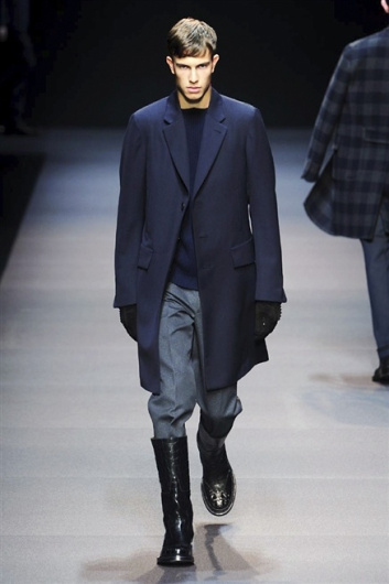 Fotoservizio/FW 2014-2015/MEN/ERMENEGILDO ZEGNA/DP1/3