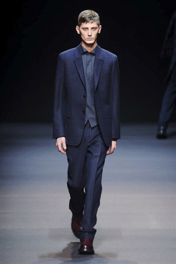 Fotoservizio/FW 2014-2015/MEN/ERMENEGILDO ZEGNA/DP1/4