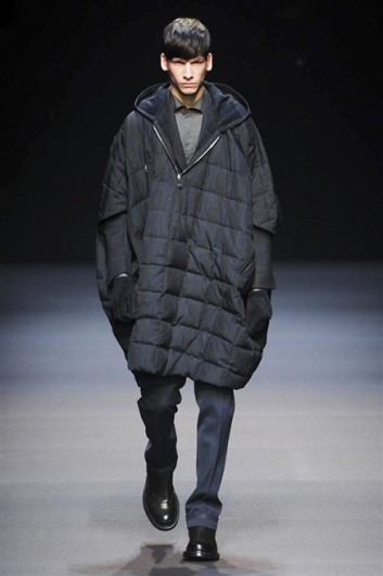 Fotoservizio/FW 2014-2015/MEN/ERMENEGILDO ZEGNA/DP1/5