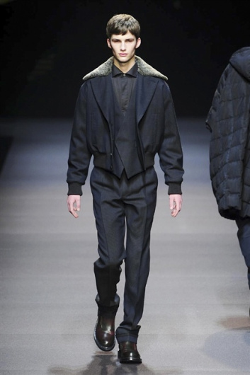 Fotoservizio/FW 2014-2015/MEN/ERMENEGILDO ZEGNA/DP1/6