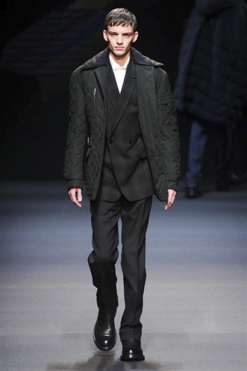 Fotoservizio/FW 2014-2015/MEN/ERMENEGILDO ZEGNA/DP1/7