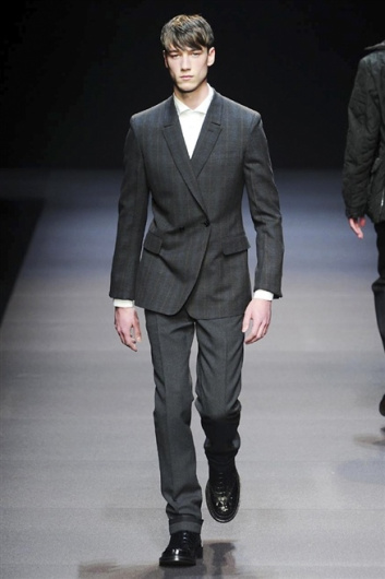 Fotoservizio/FW 2014-2015/MEN/ERMENEGILDO ZEGNA/DP1/8