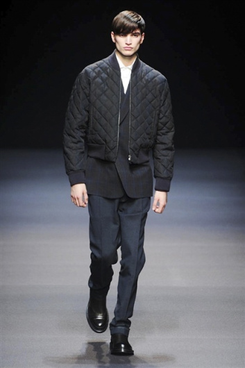 Fotoservizio/FW 2014-2015/MEN/ERMENEGILDO ZEGNA/DP1/9