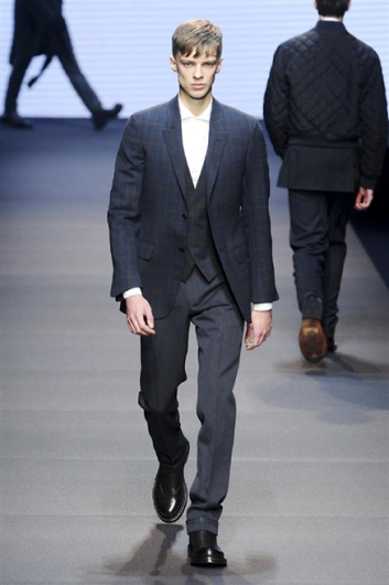 Fotoservizio/FW 2014-2015/MEN/ERMENEGILDO ZEGNA/DP1/10