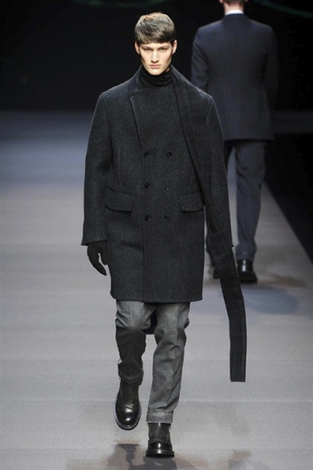 Fotoservizio/FW 2014-2015/MEN/ERMENEGILDO ZEGNA/DP1/11