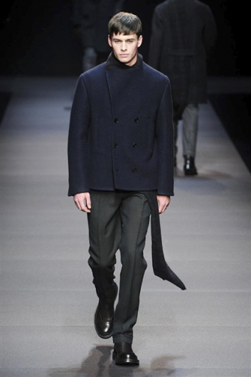 Fotoservizio/FW 2014-2015/MEN/ERMENEGILDO ZEGNA/DP1/12