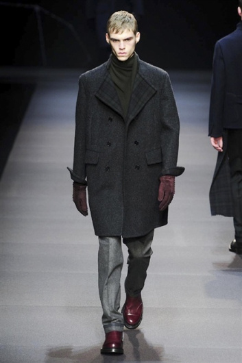 Fotoservizio/FW 2014-2015/MEN/ERMENEGILDO ZEGNA/DP1/13