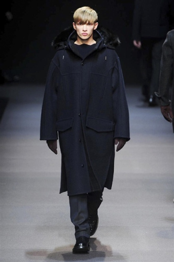 Fotoservizio/FW 2014-2015/MEN/ERMENEGILDO ZEGNA/DP1/14