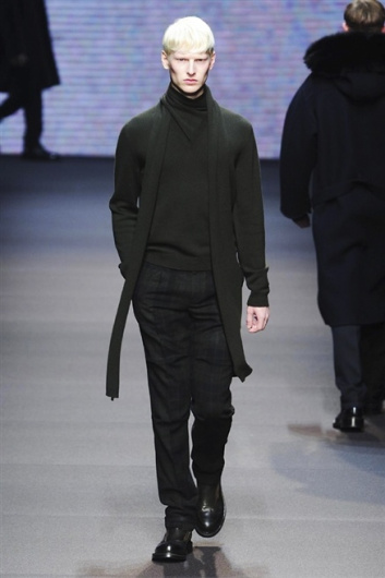 Fotoservizio/FW 2014-2015/MEN/ERMENEGILDO ZEGNA/DP1/15