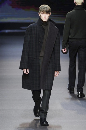 Fotoservizio/FW 2014-2015/MEN/ERMENEGILDO ZEGNA/DP1/16