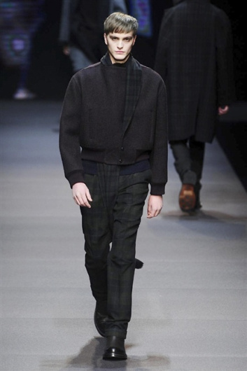 Fotoservizio/FW 2014-2015/MEN/ERMENEGILDO ZEGNA/DP1/17