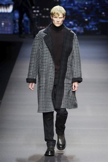Fotoservizio/FW 2014-2015/MEN/ERMENEGILDO ZEGNA/DP1/18