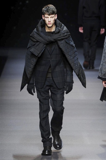 Fotoservizio/FW 2014-2015/MEN/ERMENEGILDO ZEGNA/DP1/19