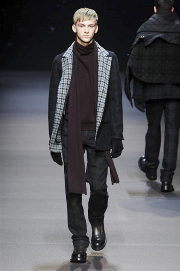 Fotoservizio/FW 2014-2015/MEN/ERMENEGILDO ZEGNA/DP1/20