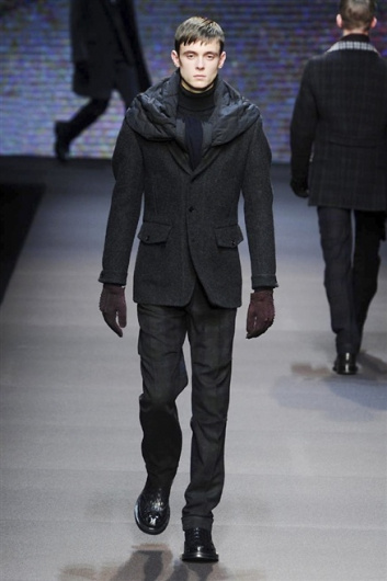 Fotoservizio/FW 2014-2015/MEN/ERMENEGILDO ZEGNA/DP1/21