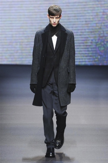Fotoservizio/FW 2014-2015/MEN/ERMENEGILDO ZEGNA/DP1/22