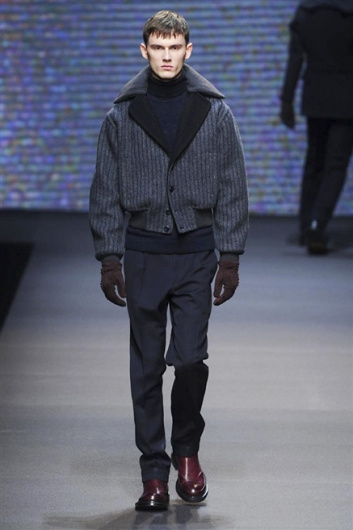 Fotoservizio/FW 2014-2015/MEN/ERMENEGILDO ZEGNA/DP1/23