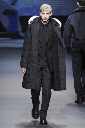 Fotoservizio/FW 2014-2015/MEN/ERMENEGILDO ZEGNA/DP1/24