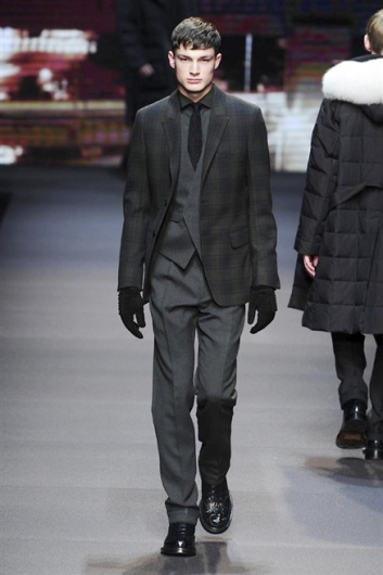 Fotoservizio/FW 2014-2015/MEN/ERMENEGILDO ZEGNA/DP1/25