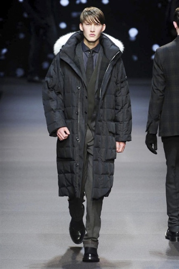 Fotoservizio/FW 2014-2015/MEN/ERMENEGILDO ZEGNA/DP1/26