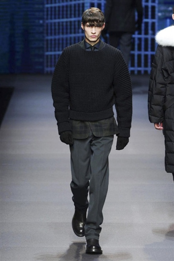 Fotoservizio/FW 2014-2015/MEN/ERMENEGILDO ZEGNA/DP1/27