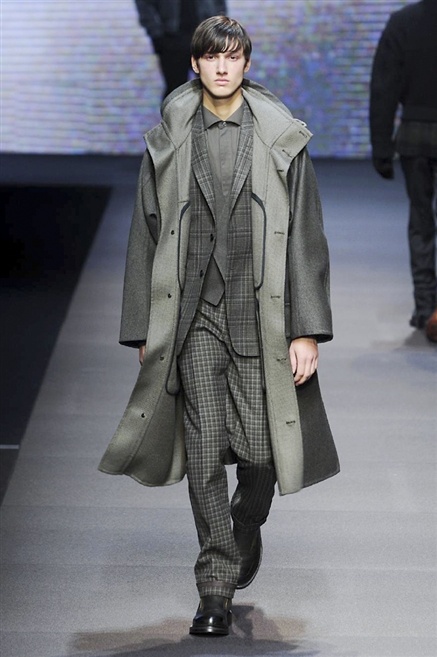 Fotoservizio/FW 2014-2015/MEN/ERMENEGILDO ZEGNA/DP1/28