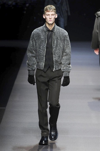 Fotoservizio/FW 2014-2015/MEN/ERMENEGILDO ZEGNA/DP1/29