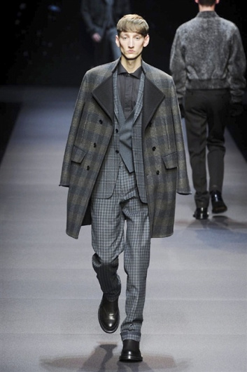 Fotoservizio/FW 2014-2015/MEN/ERMENEGILDO ZEGNA/DP1/30