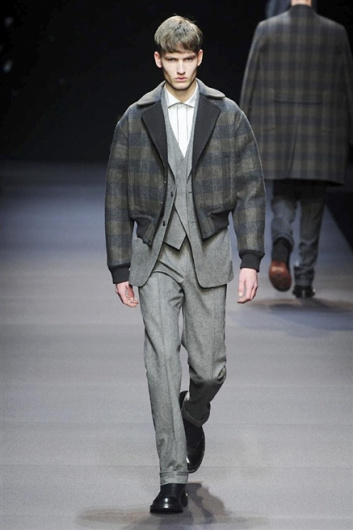 Fotoservizio/FW 2014-2015/MEN/ERMENEGILDO ZEGNA/DP1/31