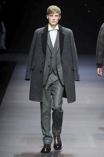 Fotoservizio/FW 2014-2015/MEN/ERMENEGILDO ZEGNA/DP1/32
