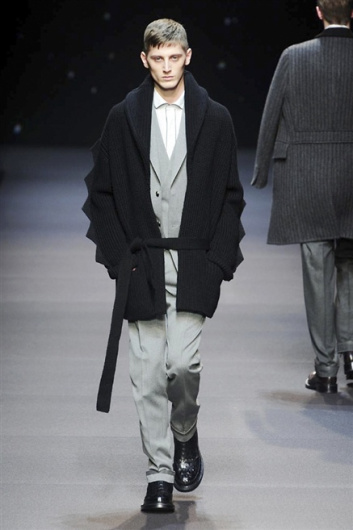 Fotoservizio/FW 2014-2015/MEN/ERMENEGILDO ZEGNA/DP1/33