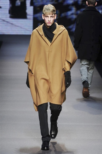 Fotoservizio/FW 2014-2015/MEN/ERMENEGILDO ZEGNA/DP1/34