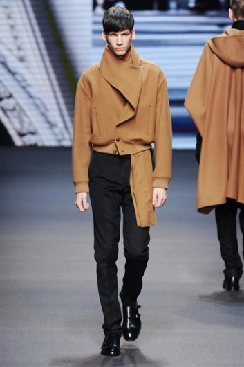 Fotoservizio/FW 2014-2015/MEN/ERMENEGILDO ZEGNA/DP1/35
