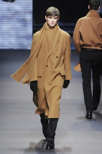 Fotoservizio/FW 2014-2015/MEN/ERMENEGILDO ZEGNA/DP1/36