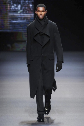 Fotoservizio/FW 2014-2015/MEN/ERMENEGILDO ZEGNA/DP1/37
