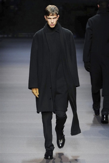 Fotoservizio/FW 2014-2015/MEN/ERMENEGILDO ZEGNA/DP1/38