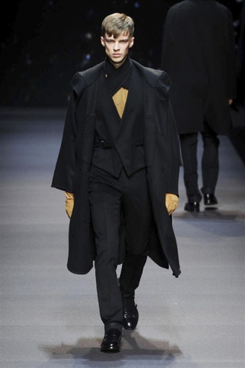 Fotoservizio/FW 2014-2015/MEN/ERMENEGILDO ZEGNA/DP1/39