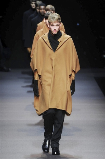 Fotoservizio/FW 2014-2015/MEN/ERMENEGILDO ZEGNA/DP1/40
