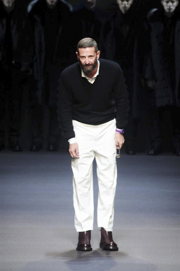 Fotoservizio/FW 2014-2015/MEN/ERMENEGILDO ZEGNA/DP1/41