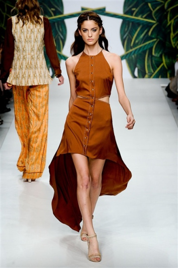 Fotoservizio/SS 2012/WOMEN/JO NO FUI/9