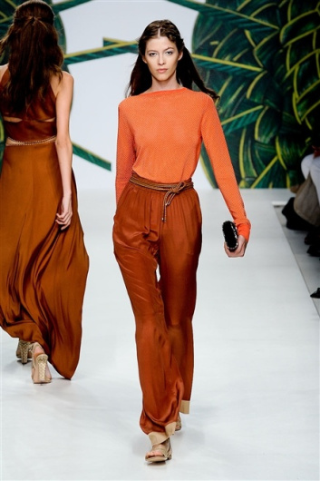 Fotoservizio/SS 2012/WOMEN/JO NO FUI/10