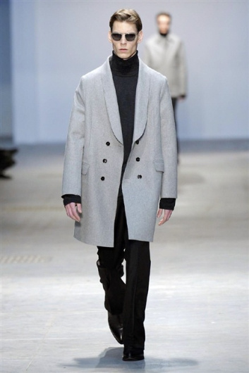 Fotoservizio/FW 2014-2015/MEN/COSTUME NATIONAL HOMME/DP1/0