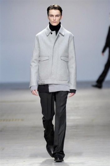 Fotoservizio/FW 2014-2015/MEN/COSTUME NATIONAL HOMME/DP1/1