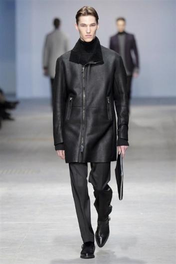 Fotoservizio/FW 2014-2015/MEN/COSTUME NATIONAL HOMME/DP1/2