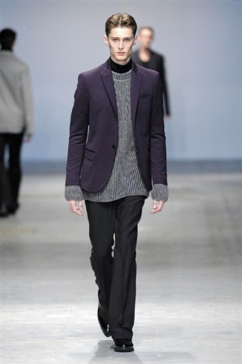 Fotoservizio/FW 2014-2015/MEN/COSTUME NATIONAL HOMME/DP1/3