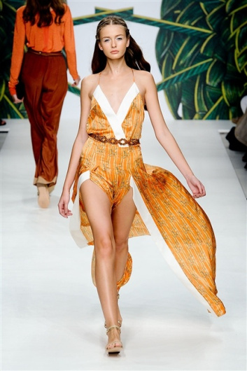 Fotoservizio/SS 2012/WOMEN/JO NO FUI/11