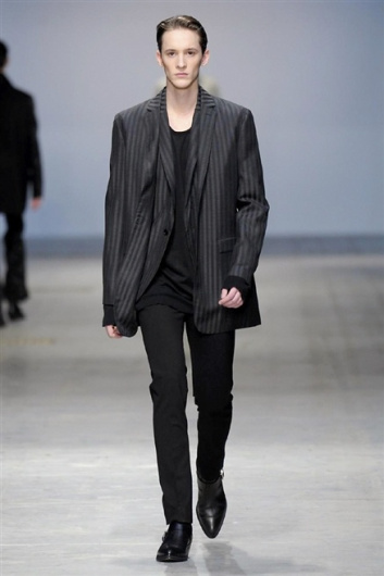Fotoservizio/FW 2014-2015/MEN/COSTUME NATIONAL HOMME/DP1/4