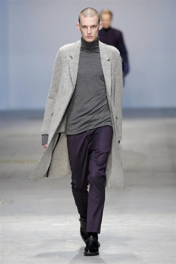 Fotoservizio/FW 2014-2015/MEN/COSTUME NATIONAL HOMME/DP1/5