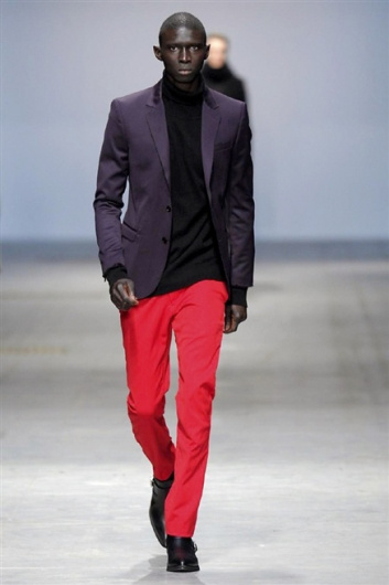 Fotoservizio/FW 2014-2015/MEN/COSTUME NATIONAL HOMME/DP1/7